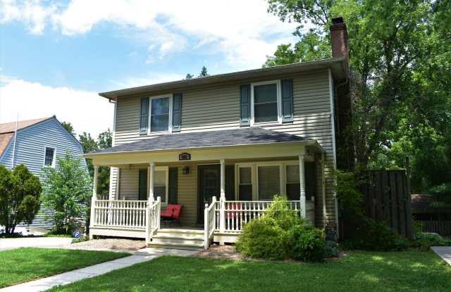 902 Maple Avenue Gallery 2