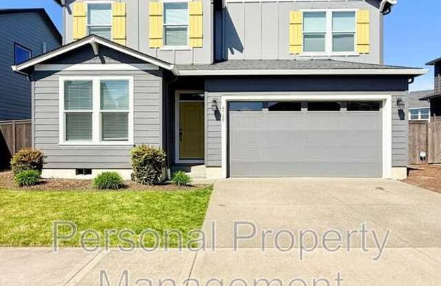 8728 N 1st St photos photos