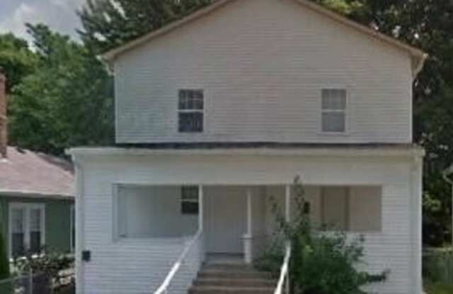 3523 1/2 N Illinois St photos photos