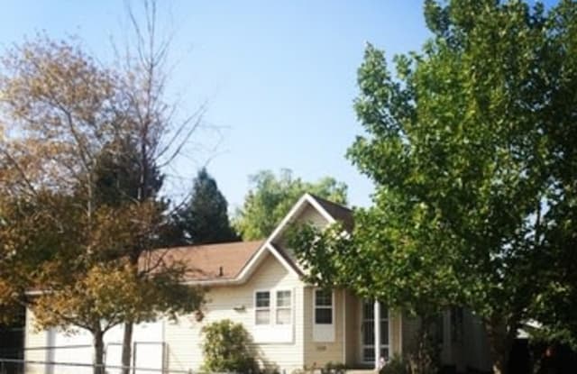 5314 West Saguaro Drive - 5314 W Saguaro Dr, West Jordan, UT 84081