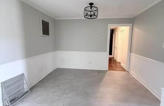509 Harrison Drive N Gallery 3