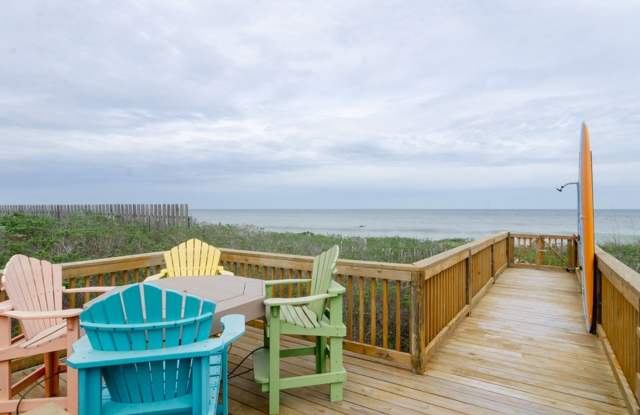 (C216) 1816 Canal Drive, Carolina Beach, NC 28428 photos photos