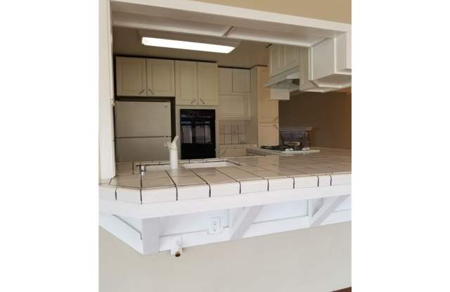 7942 Fallbrook Avenue Gallery 4