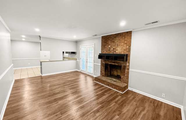 Nice 3 Bedroom Ranch photos photos