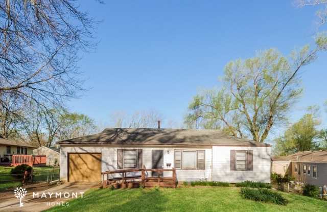 9904 Wheeling Avenue photos photos