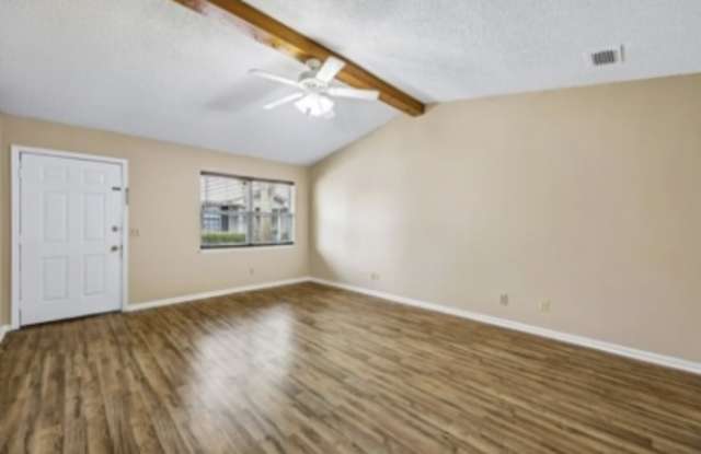 106 Clarks Bluff Road Gallery 2