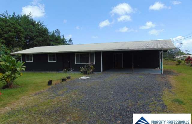 3 bedroom in HPP photos photos