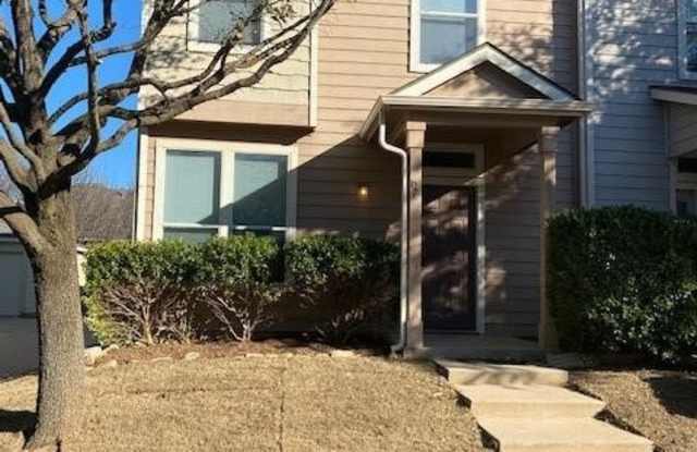 10724 Astor Drive - 10724 Astor Drive, Fort Worth, TX 76244