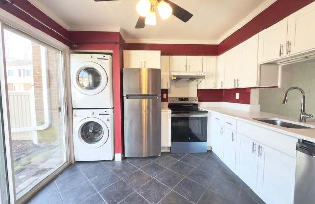 1017 OAKLYN Court photos photos 1017 OAKLYN Court photos photos