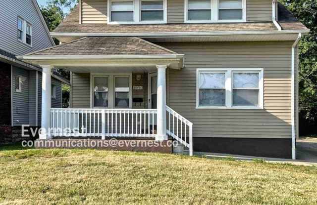 18410 Landseer Road photos photos