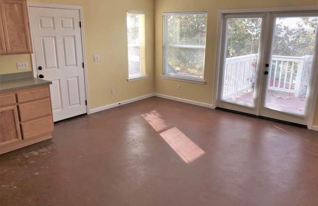 1652 Harmony Way Gallery 4