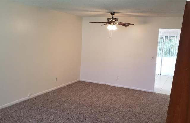 16106 SAGEBRUSH Road Gallery 4