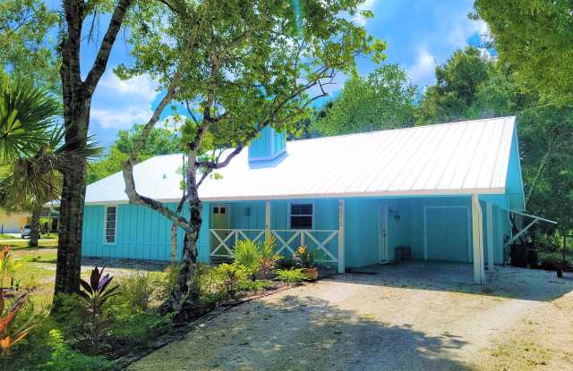 Vero Beach Rentals. Vero Beach Homes For Rent. Vero Beach Rent, LLC and Property Management Company photos photos