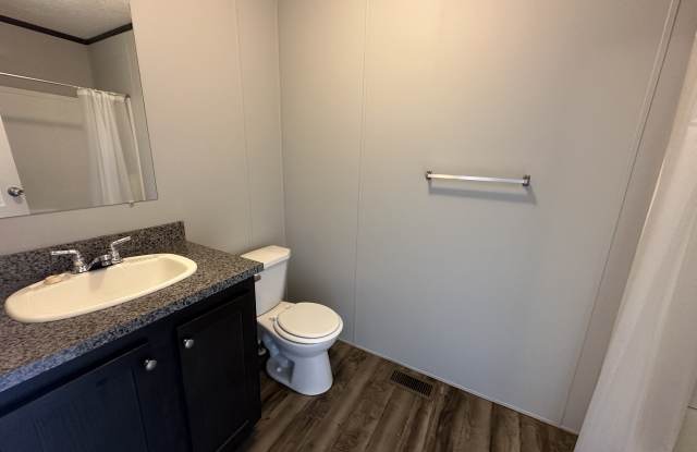 5912 Georgia Gallery 3