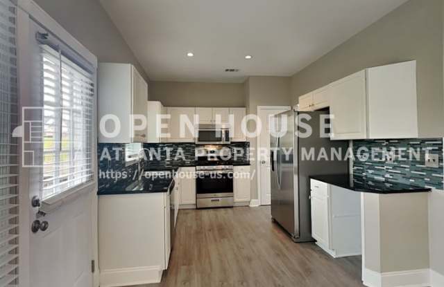 1461 Rosewood Creek Drive Gallery 4