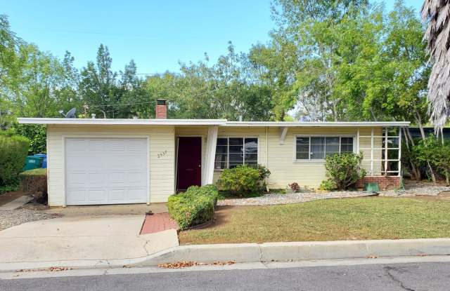 2537 Greta Place photos photos