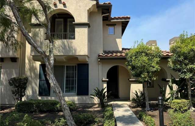 62 Shadowplay - 62 Shadowplay, Irvine, CA 92620