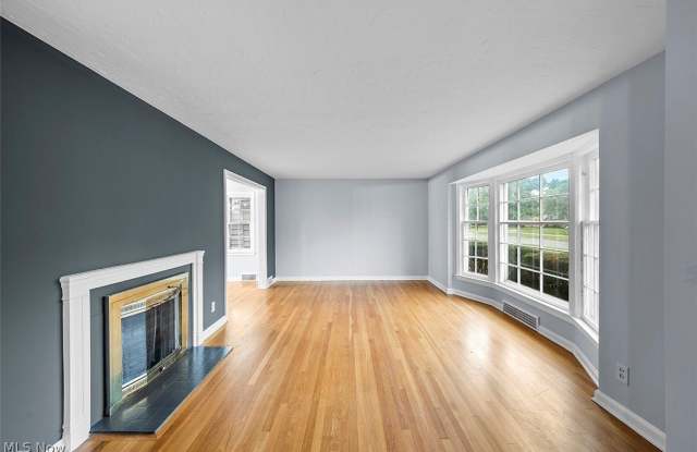2243 S Belvoir Boulevard Gallery 4