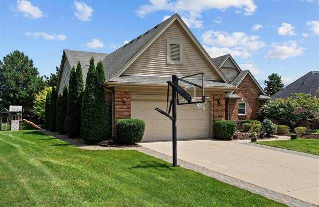 37670 KINGSBURN Drive Gallery 4