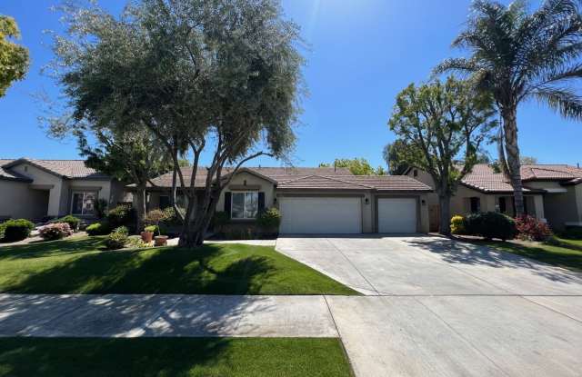 10503 Victoria Falls - Former Model Home in Northwest neighborhood photos photos