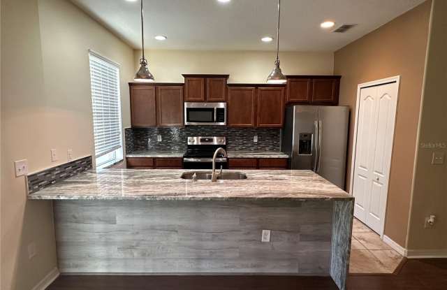 11077 SAVANNAH LANDING CIRCLE Gallery 2