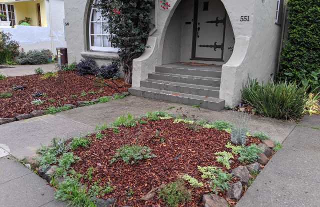 551 Aileen Street Gallery 2