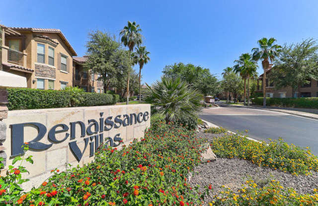 14250 W Wigwam Blvd Unit 3012 photos photos