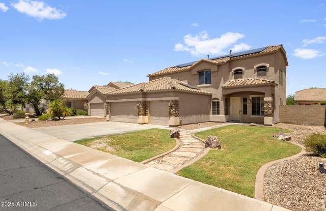 12952 W VISTA PASEO Drive photos photos