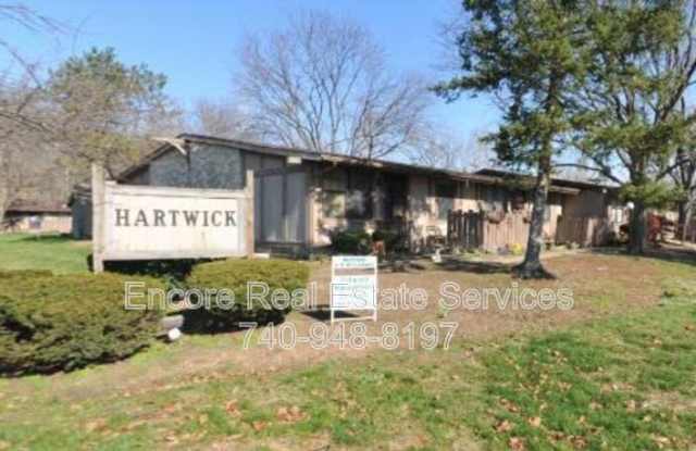 380 N 40th St photos photos