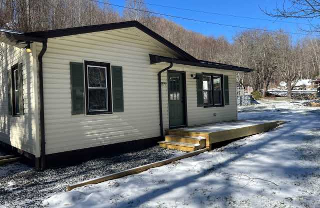 Charming 2 bedroom Cottage photos photos Charming 2 bedroom Cottage photos photos