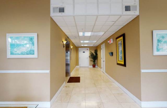 121 LANCHA CIR U 8-205 Gallery 2