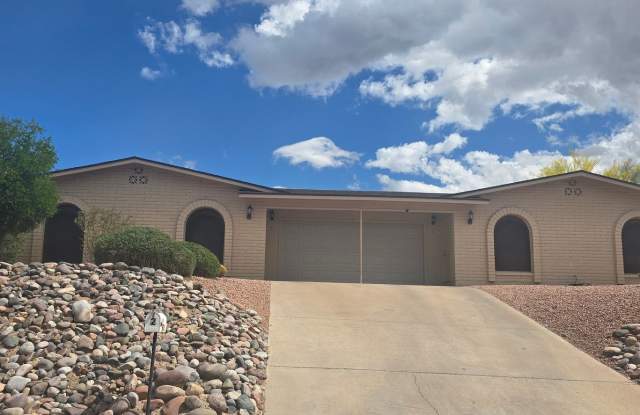 17124 E. Salida Dr. photos photos