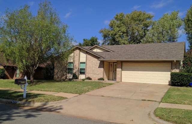 2119 Teresa 3/2/2 home in a nice area photos photos