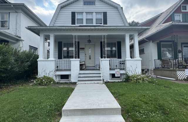 1213 Wood Street photos photos