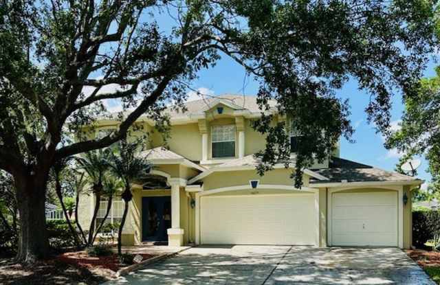 Spacious 4/3 WITH PRIVATE POOL and 3 CAR GARAGE located in Dr. Phillips neighborhood, Sand Lake Cove! photos photos