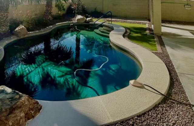 18123 W Cardinal Dr photos photos