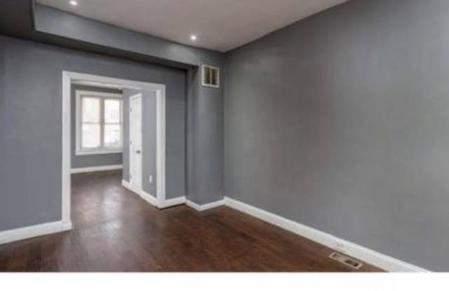 2767 The Alameda Gallery 3