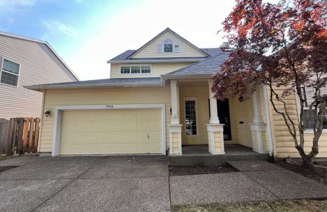 4 Bedroom Bethany Crest - Updated in 2024! photos photos
