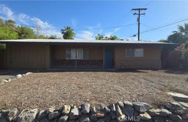 68277 Grandview photos photos