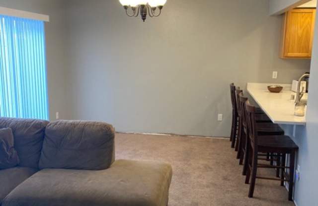 16436 169th St Se Gallery 4