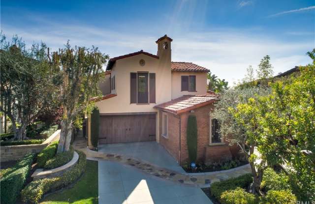 19 Canyon Peak Gallery 2