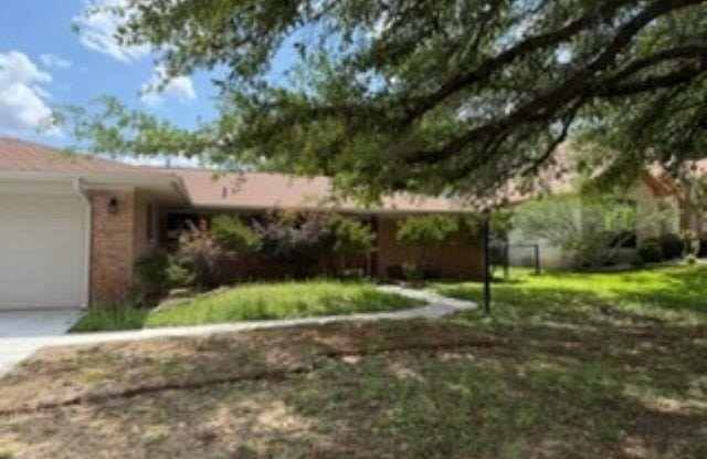 435 St Andrews photos photos