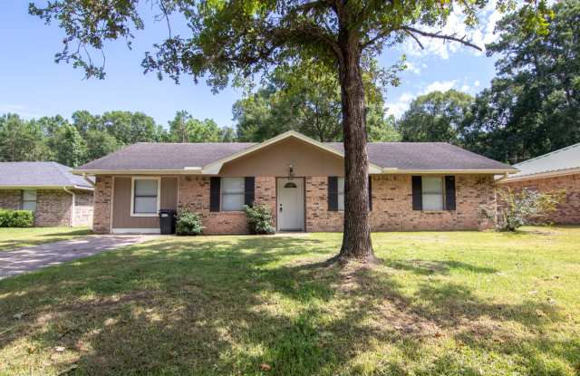 7817 Walnut Drive photos photos