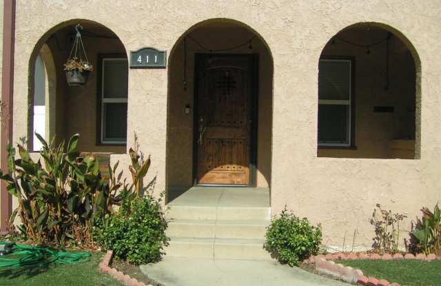 407 W California Avenue Gallery 2