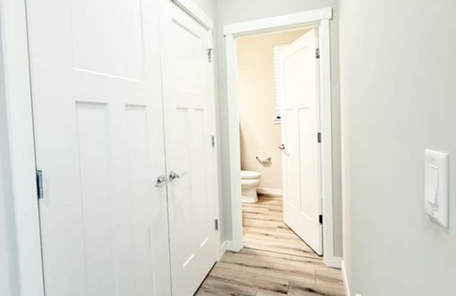 4660 Viridian Avenue Southwest Gallery 4