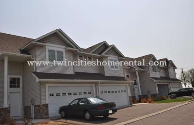 1299 County Road D Cir E Gallery 2