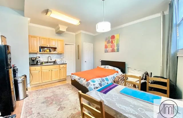 399 Smith St - 399 Smith Street, Brooklyn, NY 11231