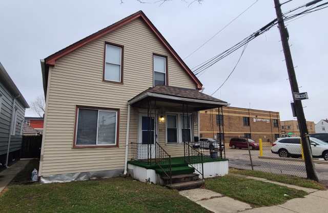 11326 Saint Aubin Street - 2 photos photos 11326 Saint Aubin Street - 2 photos photos