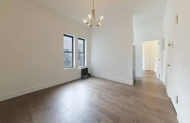 812 Myrtle Ave photos photos