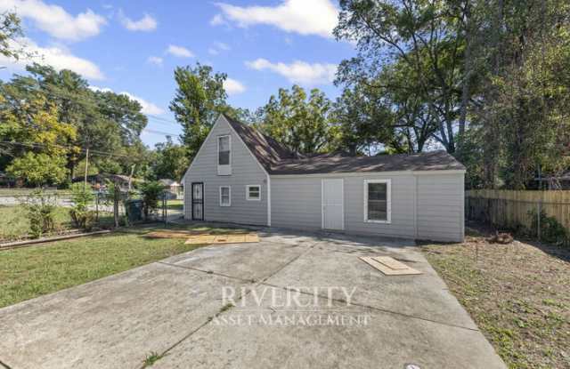 3835 Kimball Avenue photos photos